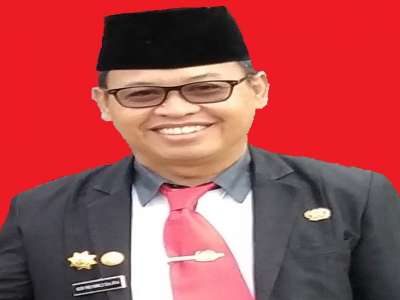 Hery Mulyana,SSos.MSi