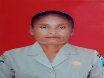 Ona Monika Akobiarek