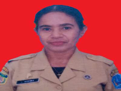 Ilona Laila Korwa, SE