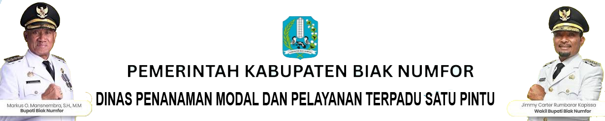 Header Logo